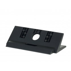 STAFFA DESKTOP PER VTH