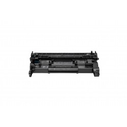 TONER HP W1490A NERO 2900P PER HP LJ PRO 4001DN 2900PG