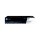 TONER HP 117A CIANO