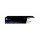 TONER HP 117A YELLOW