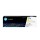 TONER HP W2192A GIALLO 1200PG L/J PRO MFP3302FDW