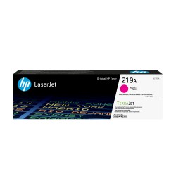TONER HP W2193A MAGENTA 1200PG L/J PRO MFP3302FDW