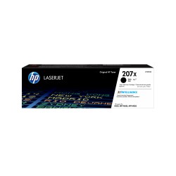 TONER HP W2210X COLOR K L/J PRO M 255DW 3150 PAG