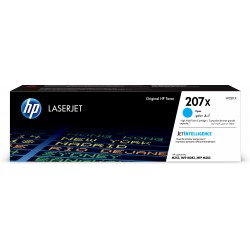 TONER HP W2211X C L/J PRO M 255DW 2450 PAG