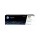 TONER HP W2212A COLOR Y L/J PRO M255DW 1250 PAG