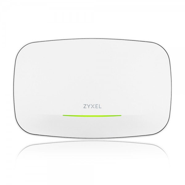 ACCESS POINT WBE630S ALIM NON INCLUSO POE