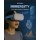 WACEBO IMMERSITY LAB EXTENSION 1 POSTAZIONE VR 1 YEAR ADD-ON