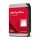 HD 3,5 12TB 7200RPM 512MB RED PLUS SATA3 NAS STORAGE