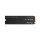SSD M.2 2TB 2280 NVME BLACK SN770 PCIE 4.0 R/W 5150/4850 MB/S