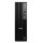 PC ULTRA 7 32G 512G SFF 1Y QCM1250 U7-265 DELL PRO MICRO QCM1250