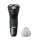 PHILIPS RASOIO ELETTRICO  X3052/00 RICARICABILE 3 LAME WET&DRY