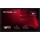MON TOUCH 24 10POINT IP65 OPEN FRAME 24/7 HDMI MOHS 7 DP VGA