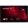 MON TOUCH 27 10POINT IP65 OPEN FRAME 24/7 HDMI MOHS 7 DP VGA