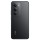 SM XIAOMI REDMI 15 BLACK 4G 6,9 8+256GB DS MIDNIGHTBLACK
