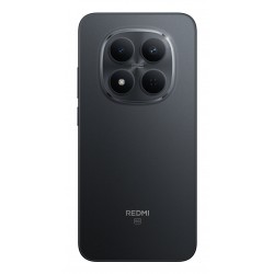 SM XIAOMI REDMI NOTE 15 PRO+ 5G 6,83 8+256GB BLACK
