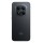 SM XIAOMI REDMI NOTE 15 PRO+ 5G 6,83 8+256GB BLACK