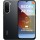 SM XIAOMI REDMI A7 PRO BLACK EU 4G 6,88 4+128GB
