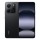 SM XIAOMI REDMI NOTE 14 4G MIDNIGHT 6,67 8+256GB EU MIDNIGHT BLACK NFC