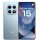 SM XIAOMI REDMI NOTE 15 NFC BLUE 6,77 6+128GB GLACIER BLUE