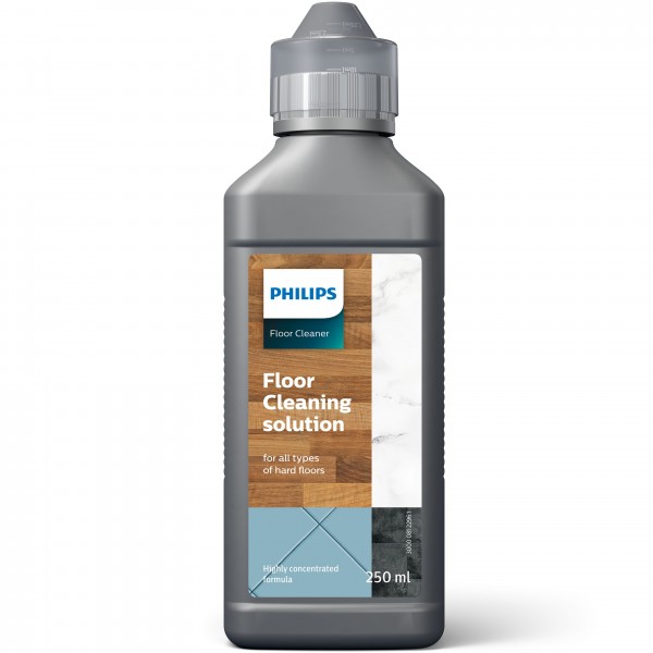 LAVAPAVIMENTI AQUATRIO FLOOR CLEAN PER AQUATRIO