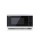 FORNO MICROONDE DIGITALE SHARP ITALIA - 20LT 800 WATT GRILL BIANCO