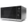 FORNO  MICROONDE DIGITALE SHARP ITALIA - 28LT 1000 WATT GRILL