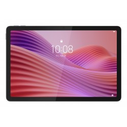 TABLET 10.1 G85 4/128GB WIFI+COVER LUNAGREY + COVER
