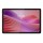 TABLET 10.1 G85 4/128GB WIFI+COVER LUNAGREY + COVER