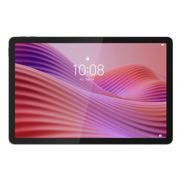 TABLET 10.1 G85 4/128GB WIFI+COVER LUNAGREY + COVER