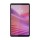 TABLET 8.7 IDEATAB 4/64GB WIFI+COV ER LENOVO AND14 IPS LUNAGREY