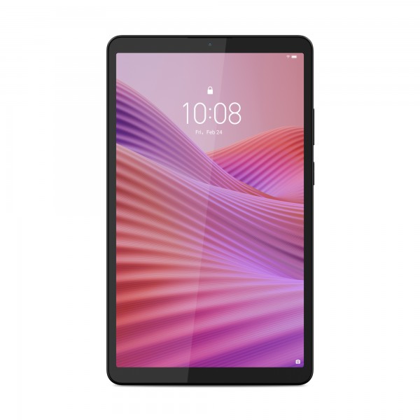 TABLET 8.7 IDEATAB 4/64GB WIFI+COV ER LENOVO AND14 IPS LUNAGREY