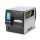 STAMPANTE TERMICA USB LAN BT CUTTER ZEBRA ZT411 TRASFERIMENTO