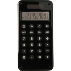 Calculators