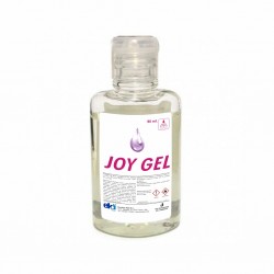 SOLUZIONE IDROALCOLICA