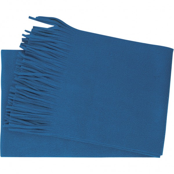 SCIARPA IN PILE (250
