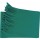 SCIARPA IN PILE (250 Verde inglese