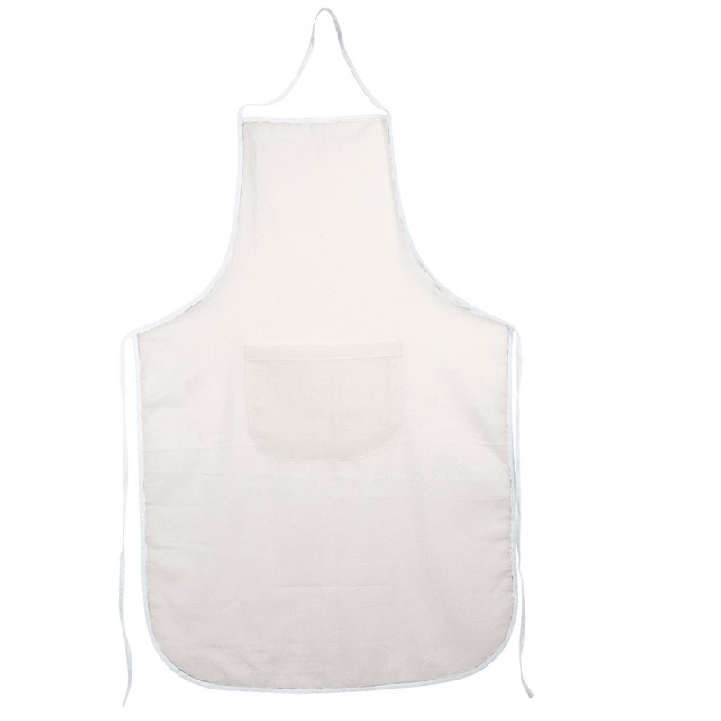 Categoria Gadget Sottocategoria Aprons Codice Prodotto: K18012B