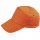 CAPPELLINO 7 PANNELLI IN 100% COTONE