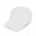 CAPPELLINO 5 PANNELLI IN 100% OTTOMAN Bianco