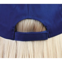 CAPPELLINO 6 PANNELLI SANDWICH IN 80% POLIESTERE - 20% COTONE