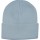 CAPPELLINO ZUCCOTTO IN ACRILICO Sky blue