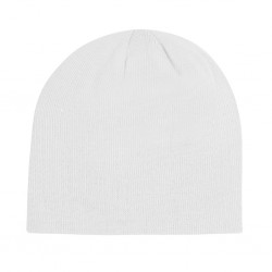 CAPPELLINO IN ACRILICO Bianco