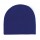 CAPPELLINO IN ACRILICO Blu