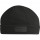 CAPPELLINO ZUCCOTTO IN PILE (220 Nero