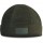 CAPPELLINO ZUCCOTTO IN PILE (220 Verde militare