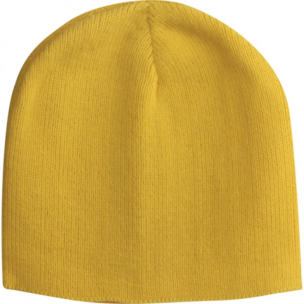 CAPPELLINO IN ACRILICO