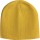 CAPPELLINO IN ACRILICO Giallo