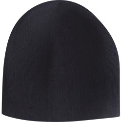CAPPELLINO IN ACRILICO Blu navy