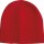 CAPPELLINO IN ACRILICO Rosso