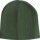 CAPPELLINO IN ACRILICO Verde inglese